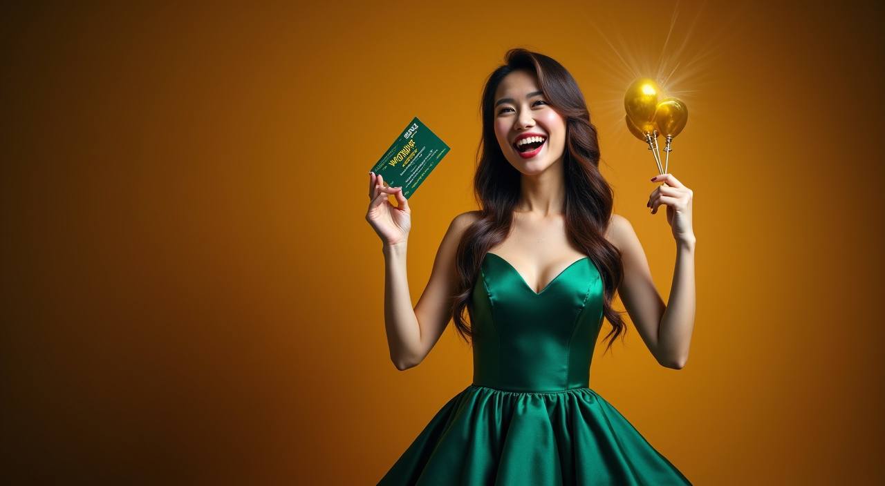 zp888 Koleksi Mooncake Kami di zp888